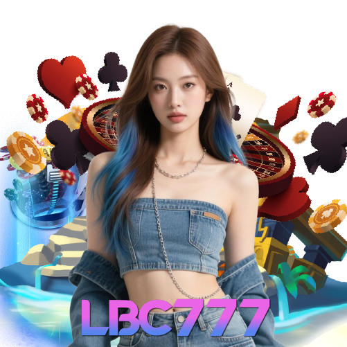 lbc777 ฝากถอนไว