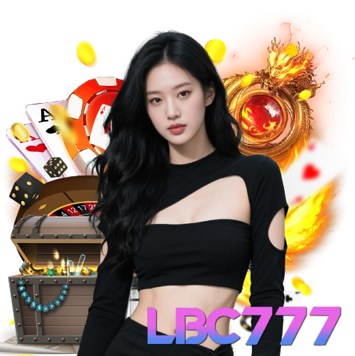 lbc777 คาสิโนออนไลน์