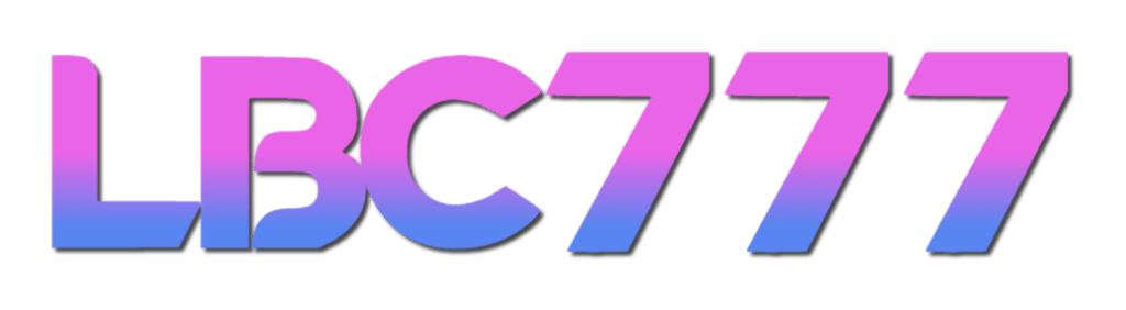 lbc777